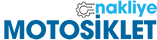 Bursa Gülnar Arası Motosiklet Nakliye